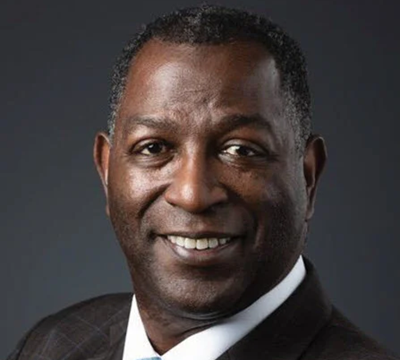 Stephen C Evans