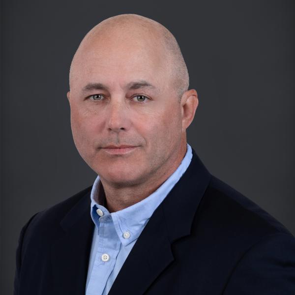 Michael G Tatusko