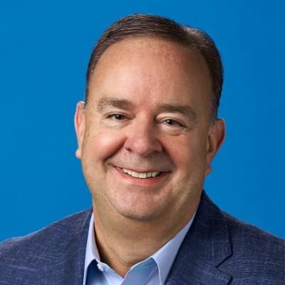 Timothy A Massa