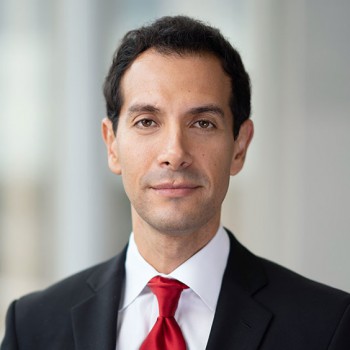 Juan Vera
