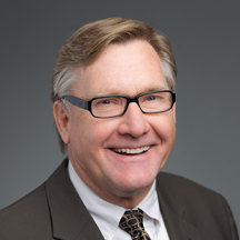 William H Hanson