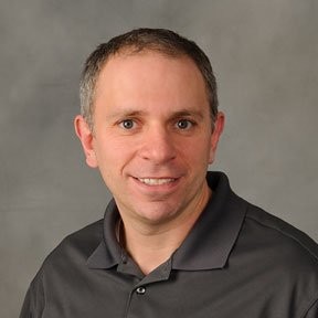 Adam C Procell