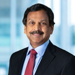 Ajita G Rajendra