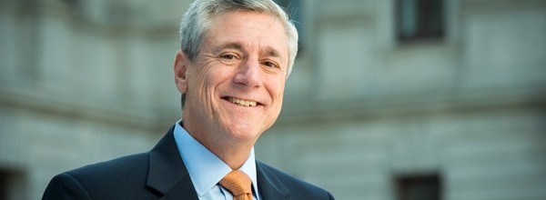 Alan P. Novak