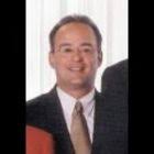 Aurelio Aleman