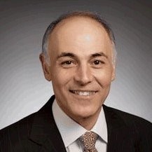 Aziz Aghili