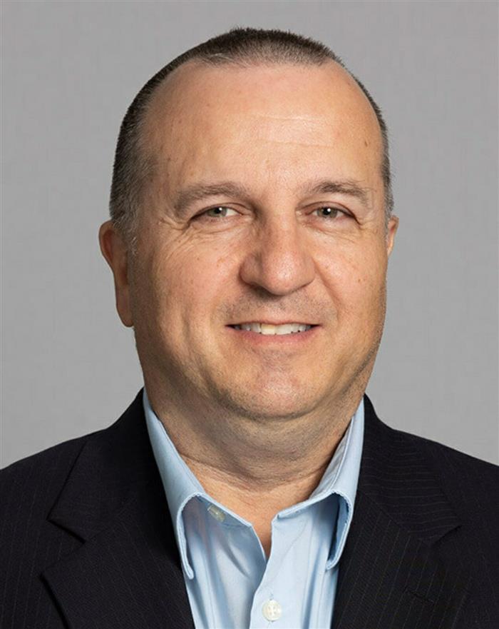 William T Mannina