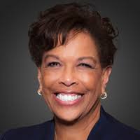 Brenda J Bacon