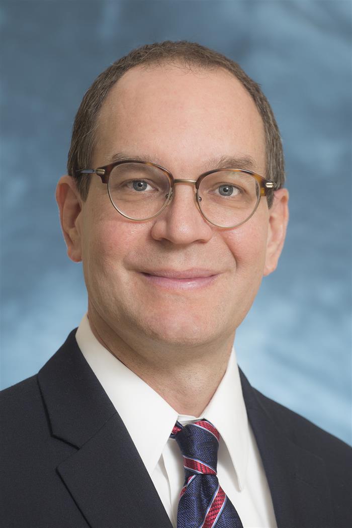 Brett D Pynnonen