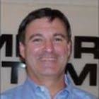 Brian Lane