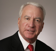Christopher L Doerr