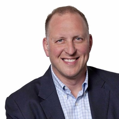 Christopher B Ehrlich