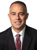 Christopher Moore Killian