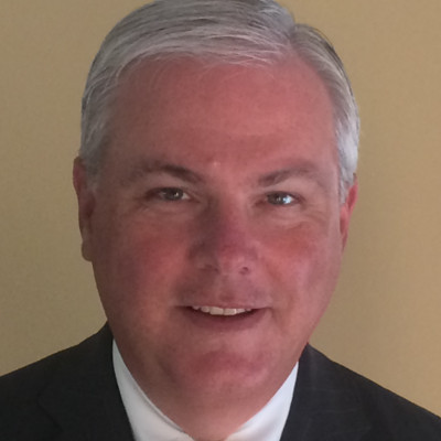 Christopher J Porzelt