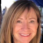 Constance Ellen Skidmore