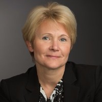 Darcie Peck