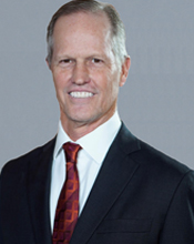 Darin G Billerbeck
