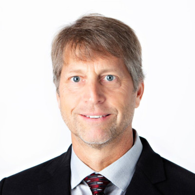 David G Norris