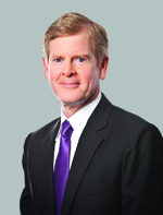 David S Taylor