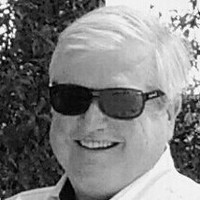 Donald P Hutchison