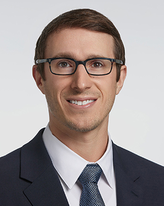 Jason Genrich