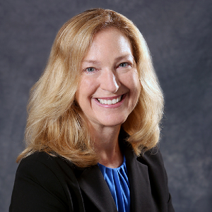 Elizabeth G Hoople