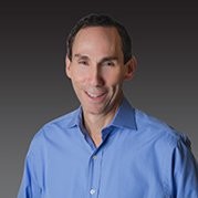 Gilbert H Kliman