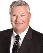 Glenn S Schafer