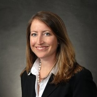 Jami Lynn Coulter