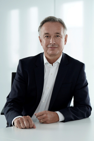 Jens Holstein