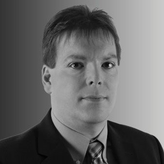 Jens Ruppert