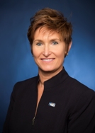 Joan E. Dickinson
