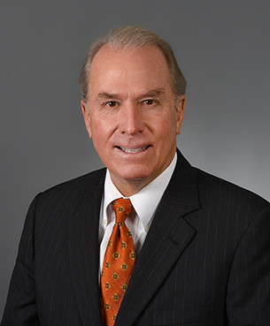 John Thompson Turner