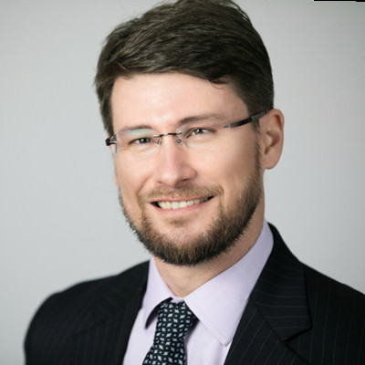 Jonathan D Lee
