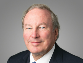 Joseph Zimmel
