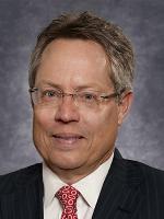 Joseph A Sowell III