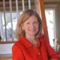 Joyce Nelson