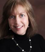 Julie P Doyle
