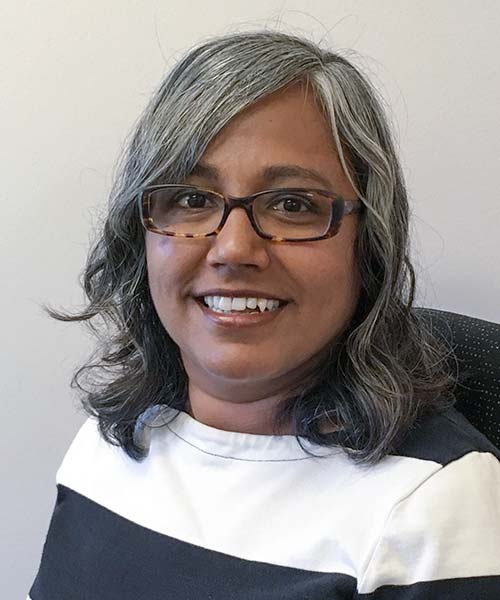 Kanya Rajangam