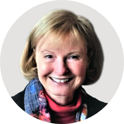 Karen A Dawes