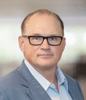 Kenneth D Degiorgio