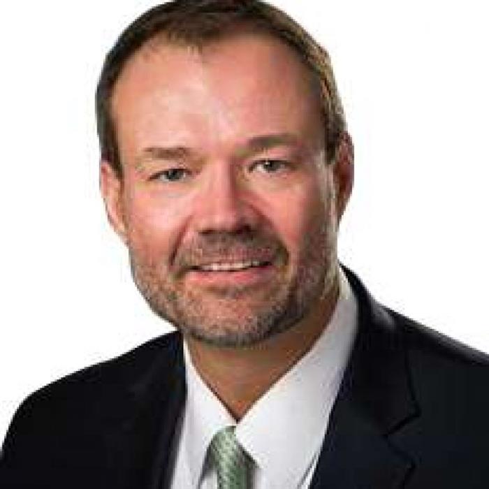 Kenneth M Young