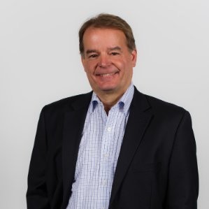 Kevin C Riley