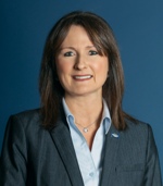 Kimberly J Brumbaugh