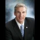 K Leon Moyer