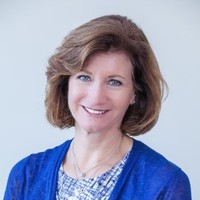 Laura Clague