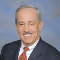 Lawrence M. Alleva