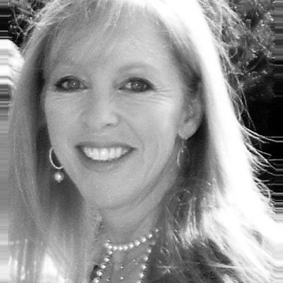 Lea Anne Ottinger