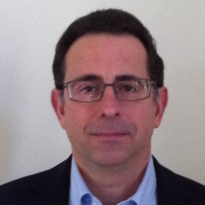 Lou Ferraro