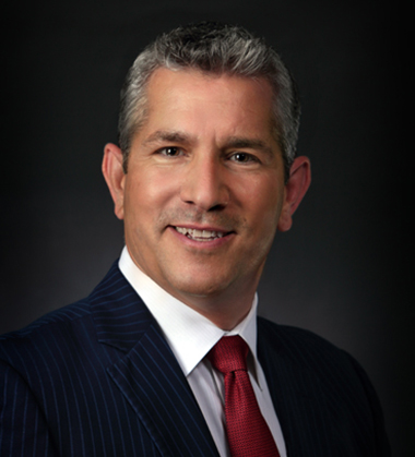 Matthew Chiodo